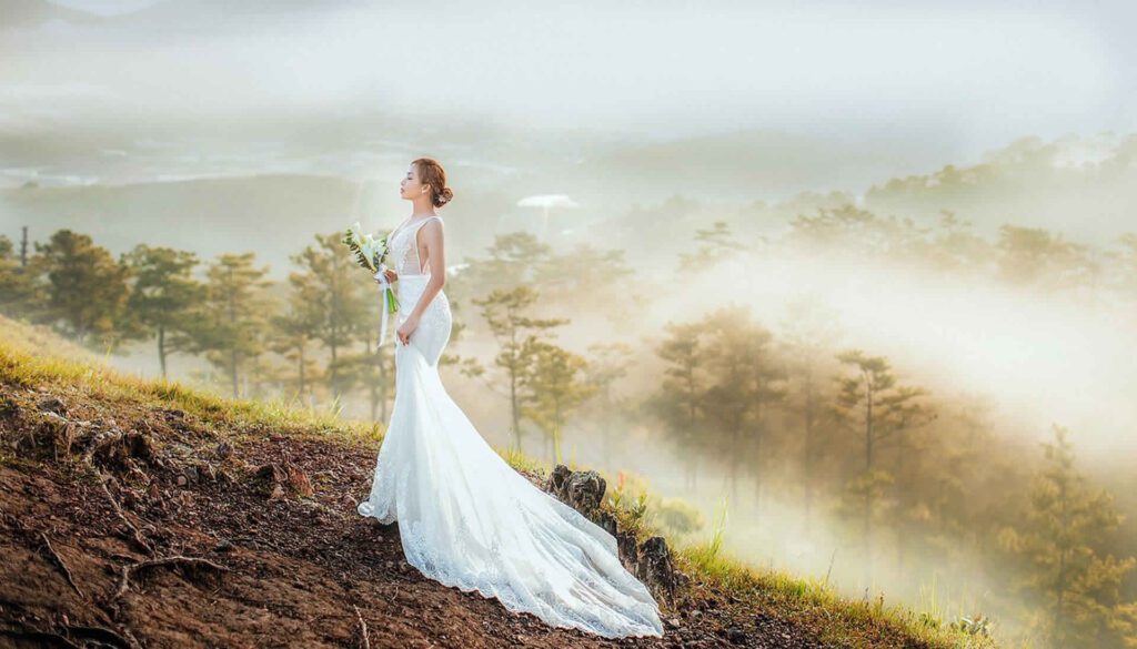 Matrimonial Background Checks
