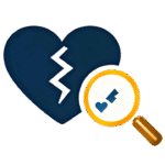 Infidelity Investigators