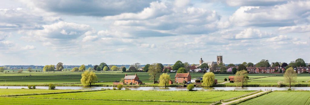 Private Investigator in Cambridgeshire UK