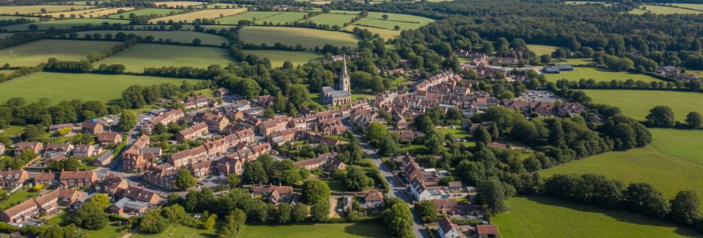 Private Investigator Mayfield East Sussex UK