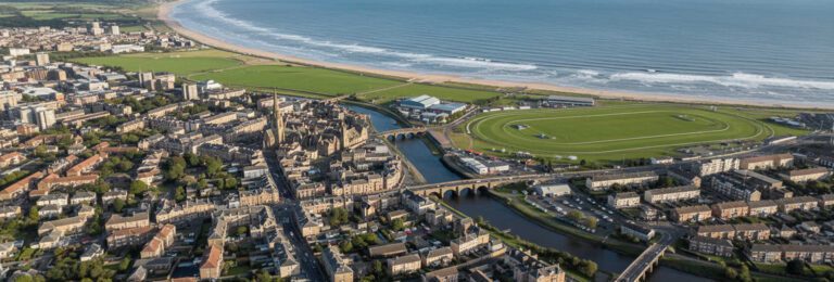 Private Investigator in Musselburgh Edinburgh Scotland