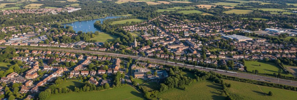 Private Investigator in Theale Berkshire UK