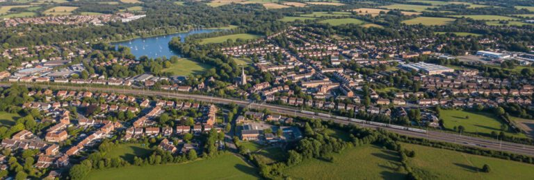 Private Investigator in Theale Berkshire UK