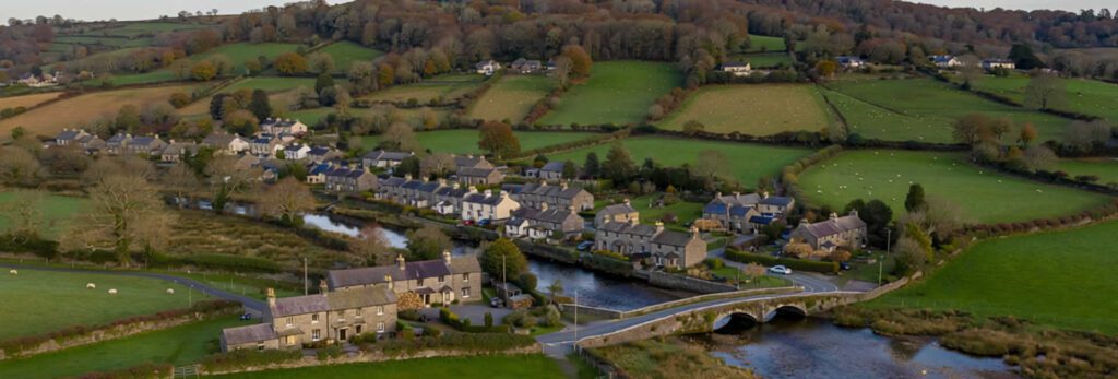 Private Investigator in Upper Forge Glamorgan UK