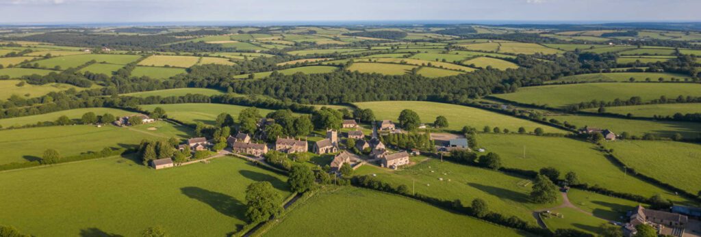 Private Investigator in Yondertown Devon UK