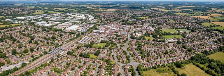 Private Investigator in Burgess Hill West Sussex UK