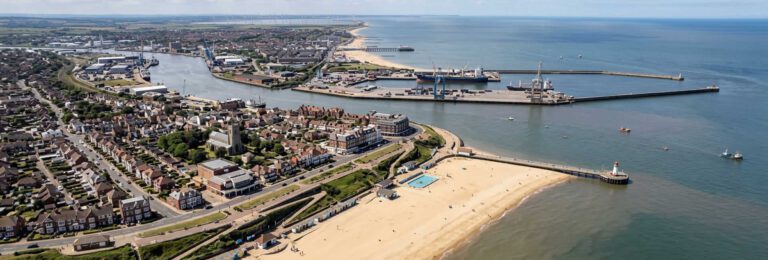 Private Investigator in Gorleston-on-Sea Norfolk UK