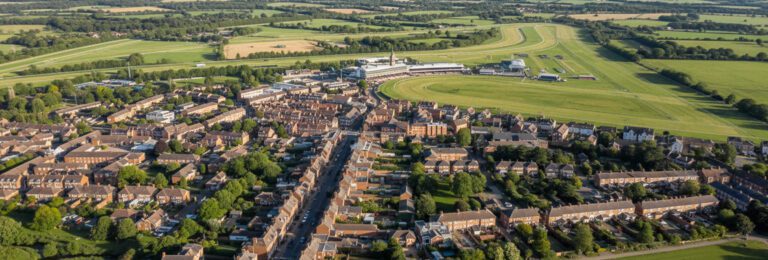 Private Investigator in Newmarket Suffolk UK
