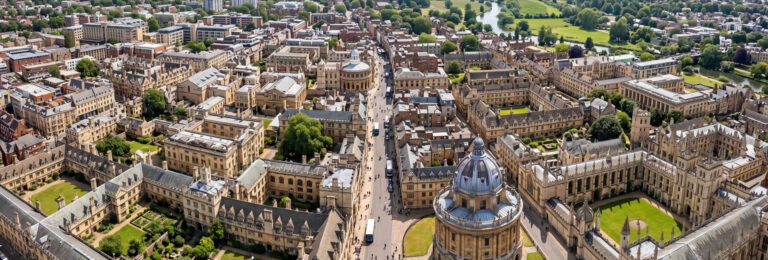 Private Investigator in Oxford Oxfordshire UK