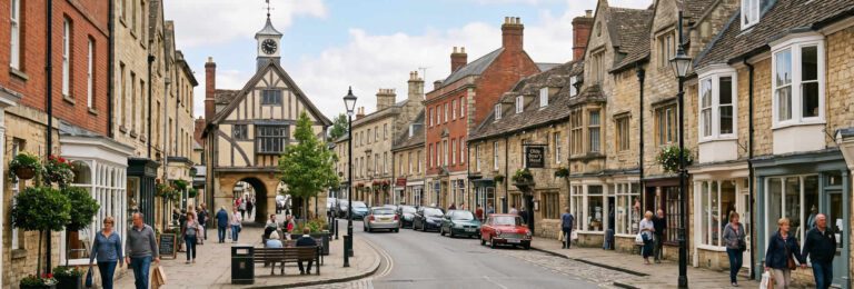 Private Investigator in Royal Wootton Bassett Wiltshire UK