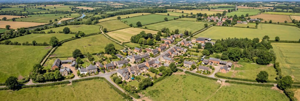 Private Investigator in West Langton Leicestershire UK