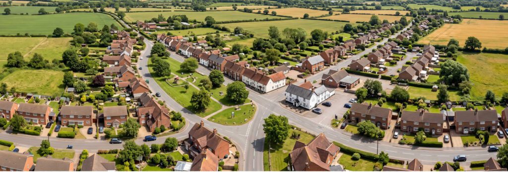 Private Investigator in Boxted Essex UK