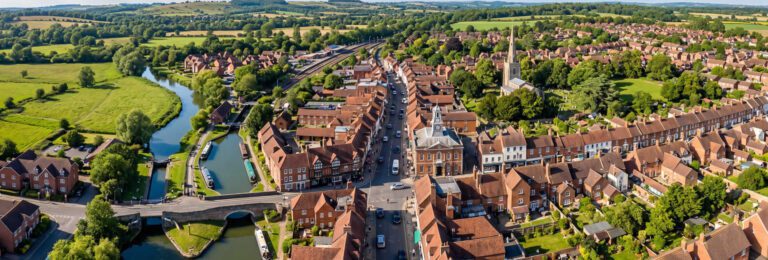 Private Investigator in Hungerford Berkshire UK