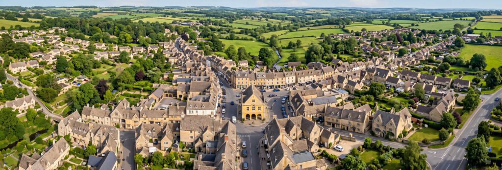Private Investigator in Tetbury Gloucestershire UK
