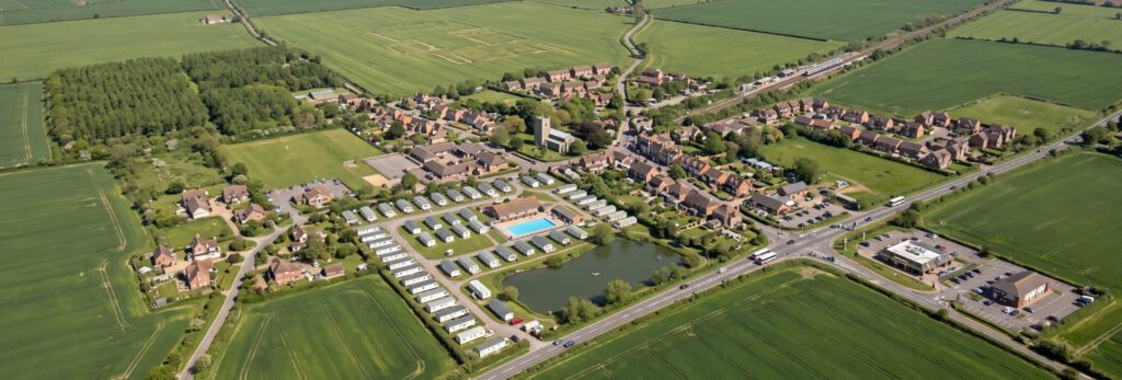 Private Investigator in Weeley Essex UK