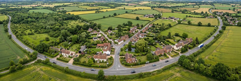 Private Investigator in Youngs End Essex UK