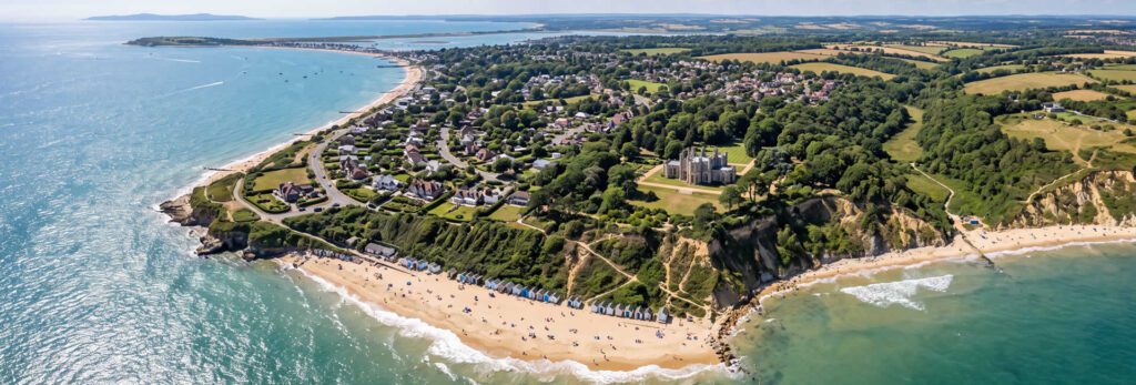 Private Investigator Highcliff Hampshire UK
