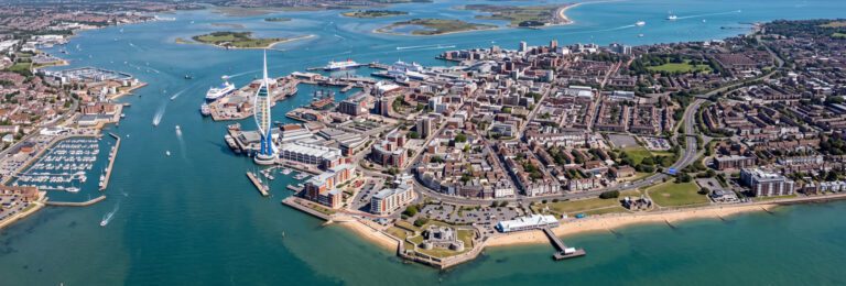 Private Investigator Portsmouth Hampshire UK