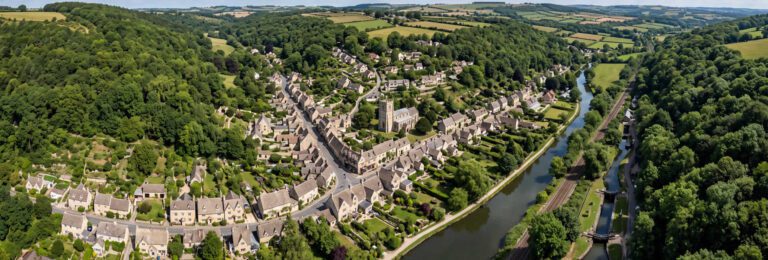Private Investigator in Chalford Gloucestershire UK