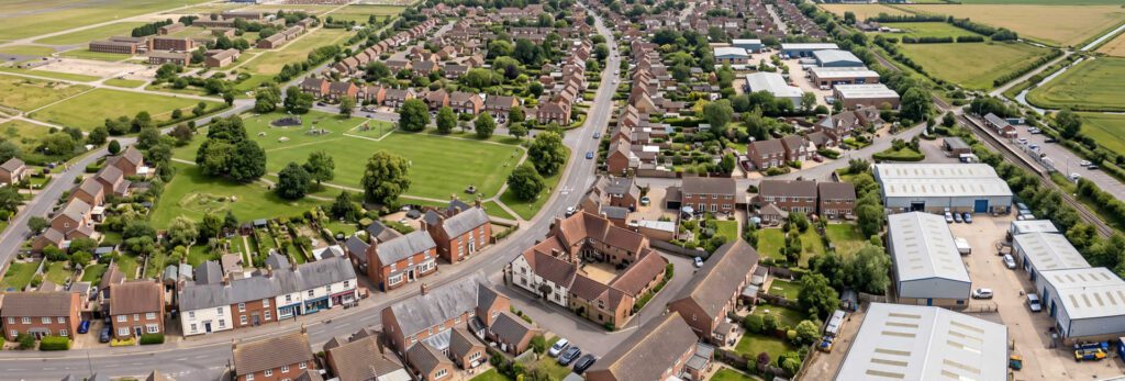 Private Investigator in Denny End Cambridgeshire UK