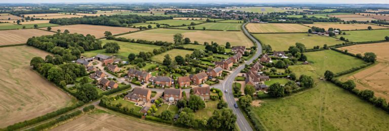 Private Investigator in East End Bedfordshire UK