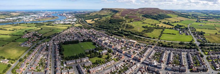 Private Investigator in Eston North Yorkshire UK