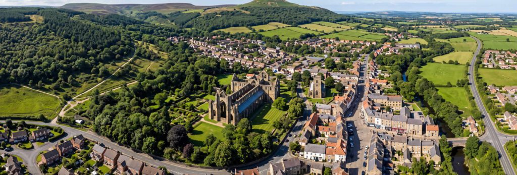 Private Investigator in Guisborough North Yorkshire UK