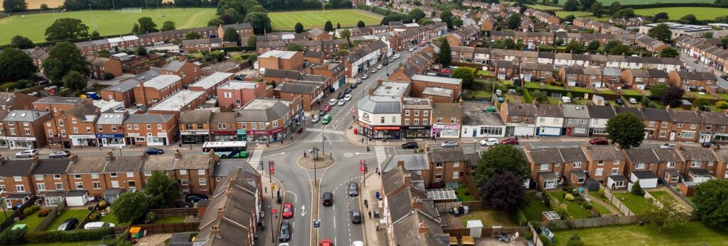 Private Investigator in Hednesford Staffordshire UK