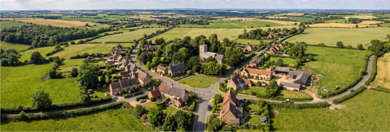 Private Investigator in Hillfoot End Bedfordshire UK