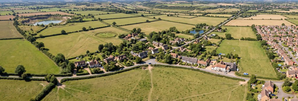 Private Investigator in Keeley Green Bedfordshire UK