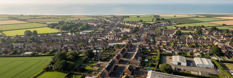 Private Investigator in Leiston Suffolk UK