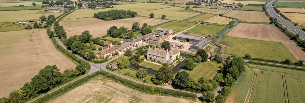 Private Investigator in Midloe Cambridgeshire UK