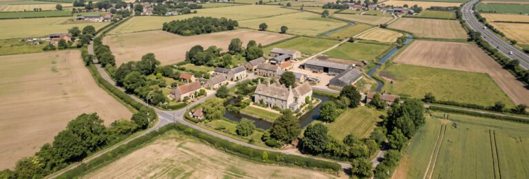 Private Investigator in Midloe Cambridgeshire UK
