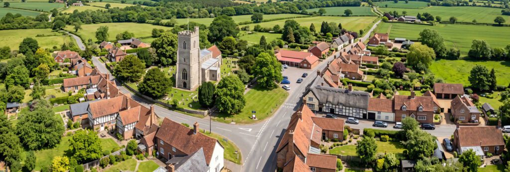 Private Investigator in Monks Eleigh Suffolk UK