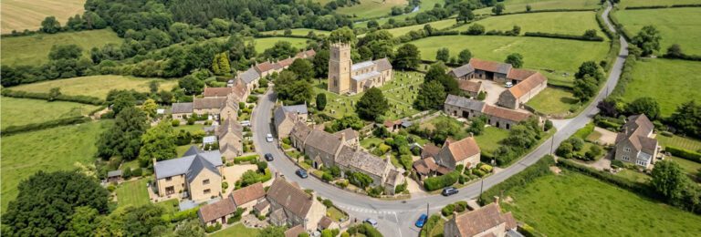 Private Investigator in Stanton Prior Somerset UK