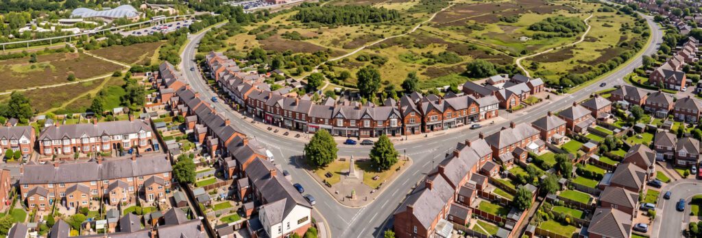 Private Investigator in Upton Heath Cheshire UK