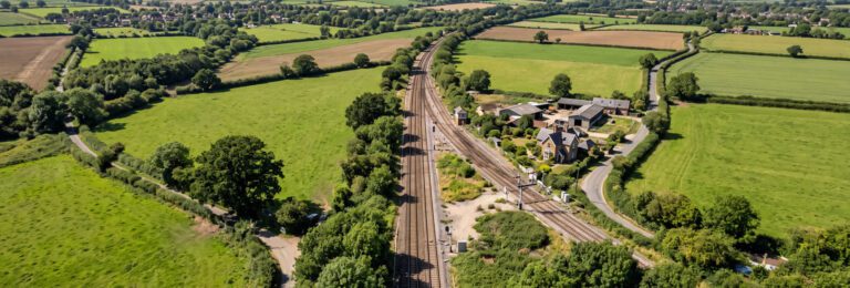 Private Investigator in Verney Junction Buckinghamshire UK