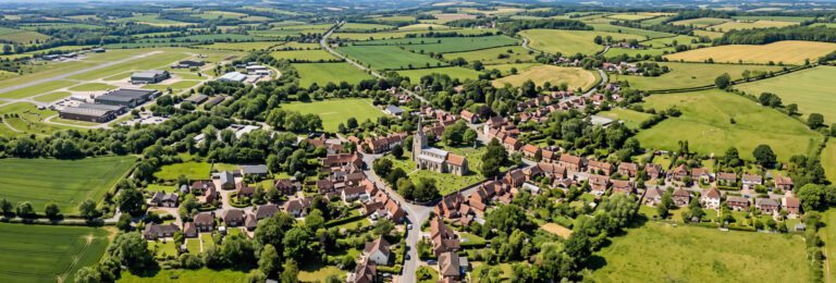 Private Investigator in Westcott Buckinghamshire UK