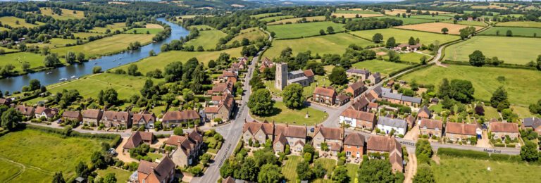 Private Investigator in Westlington Buckinghamshire UK