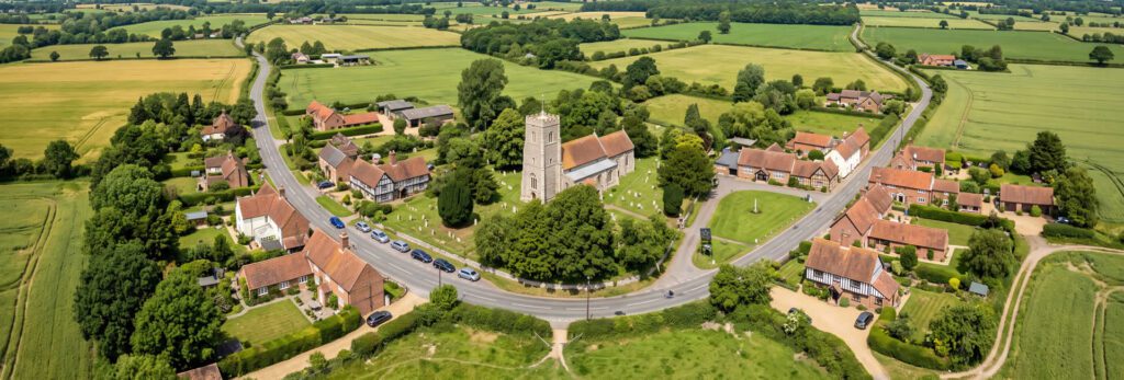 Private Investigator in Whatfield Suffolk UK