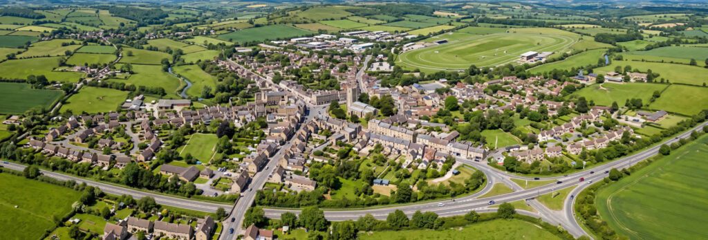 Private Investigator in Wincanton Somerset UK