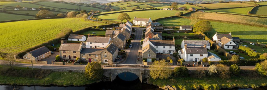 Private Investigator in Yeolmbridge Cornwall UK