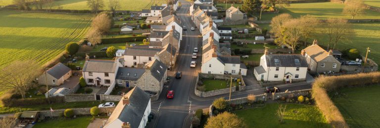 Private Investigator in Zelah Cornwall UK
