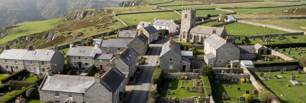 Private Investigator in Zennor Cornwall UK