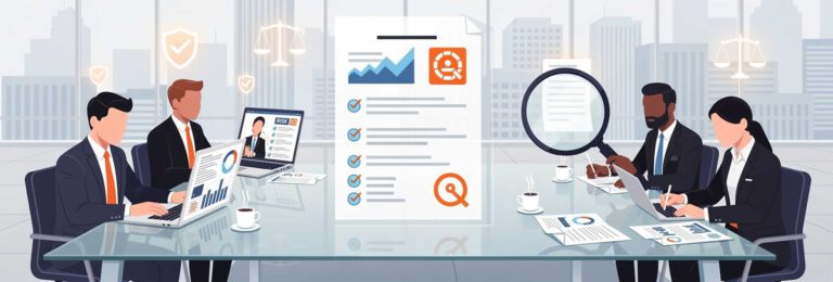 The Importance of Due Diligence Investigations